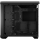FRACTAL DESIGN Torrent czarna Solid 5xFan ATX FD-C-TOR1A-05 - 674928 - zdjęcie 8